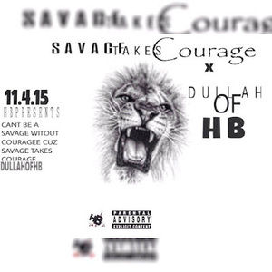 Meet your Posher, Hb